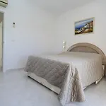 Casa Mila *