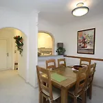 Casa Mila *