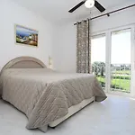 Nyaraló Casa Mila