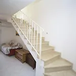 Casa Mila Nyaraló *