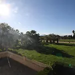Casa Mila