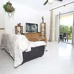 Casa Mila Nyaraló