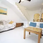 Nyaraló Casa Mila