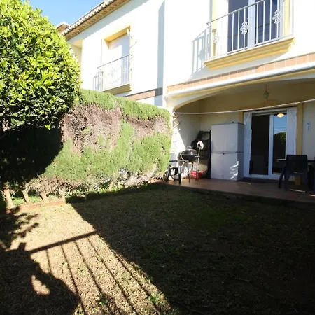 Σπίτι διακοπών Casa Mila