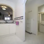 Casa Mila Дом отдыха Дения