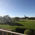 Casa Mila