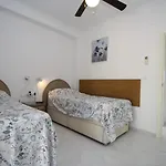 Casa Mila Дом отдыха Дения