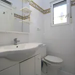 Casa Mila Дения