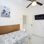 Casa Mila Дом отдыха *