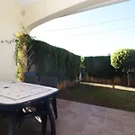 Дом отдыха Casa Mila *