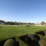 Casa Mila Дом отдыха