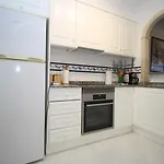 Дом отдыха Casa Mila *
