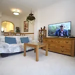 Дом отдыха Casa Mila Дения