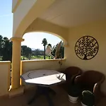Casa Mila Дом отдыха