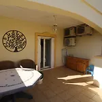 Casa Mila Дом отдыха Дения