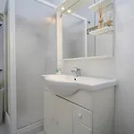 Дом отдыха Casa Mila