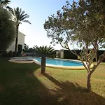 Casa Mila
