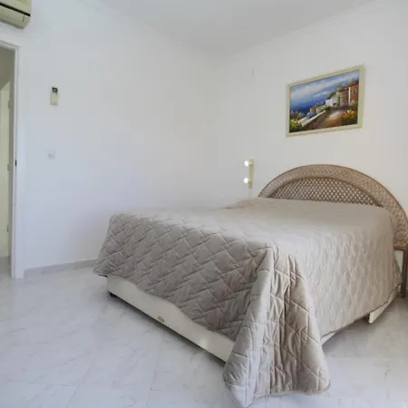 Casa Mila *