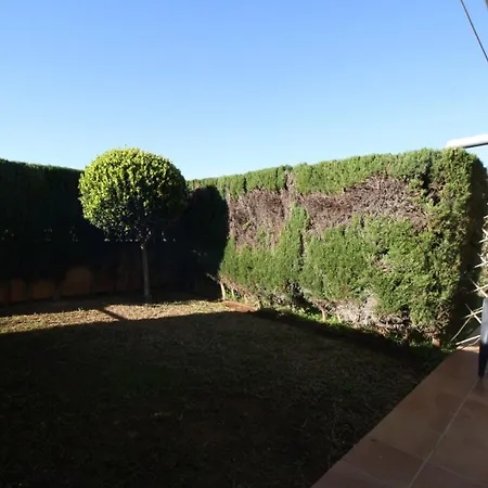 Casa Mila بيت للعطل *