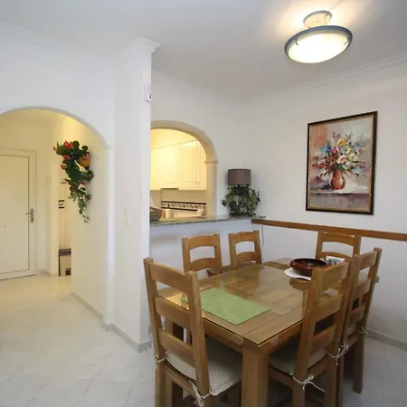 Casa Mila *
