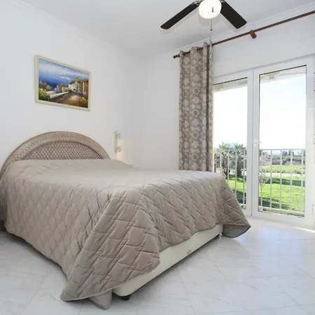 Holiday home Casa Mila