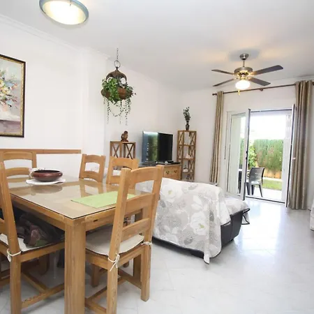 Casa Mila Holiday home