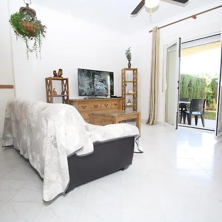 Casa Mila Holiday home