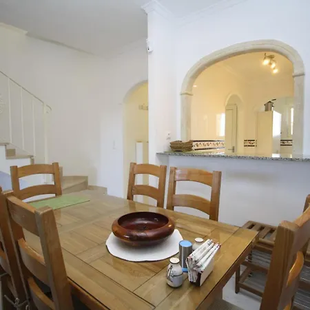 Casa Mila