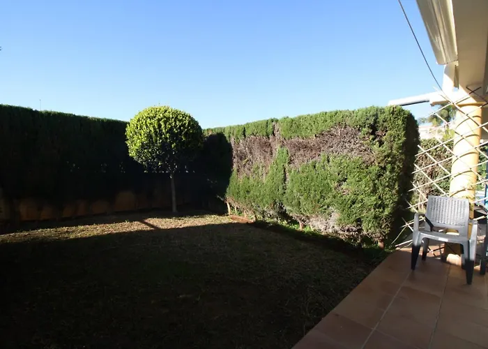 Casa Mila Holiday home *