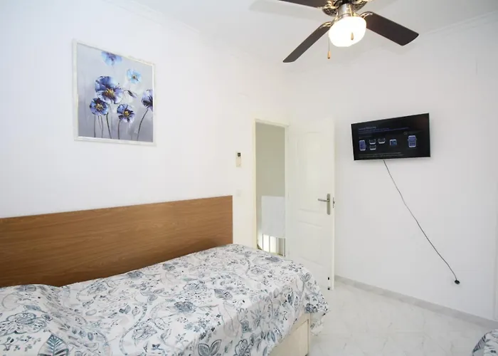 Casa Mila بيت للعطل *