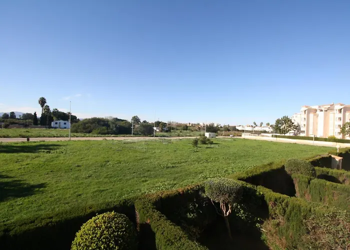 Casa Mila Holiday home