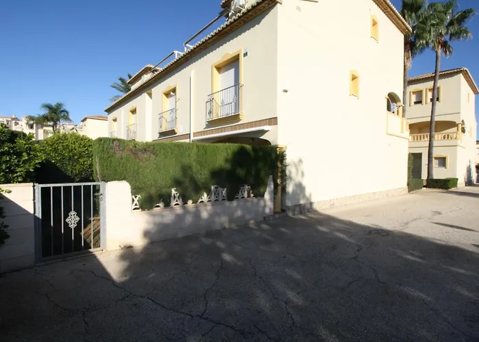 Casa Mila Holiday home