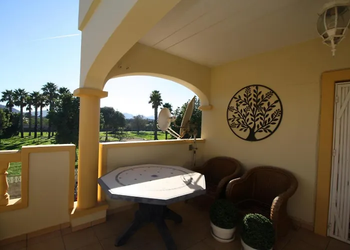 Casa Mila بيت للعطل