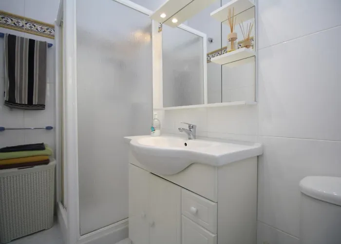 Holiday home Casa Mila